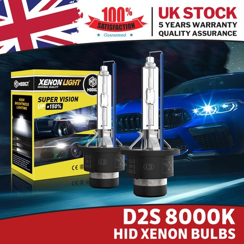For volvo c70 2006 2013 - for, 2006-2013