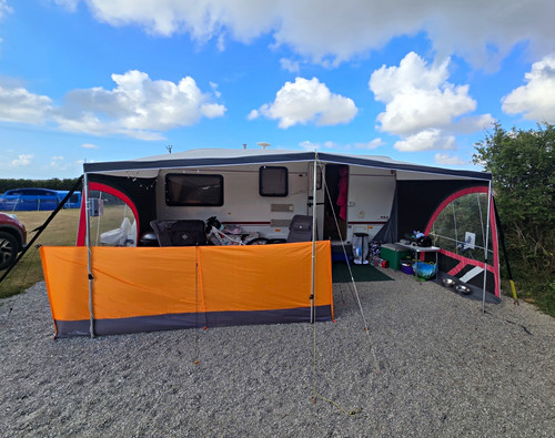 2004 elddis avante 524 - 2004,