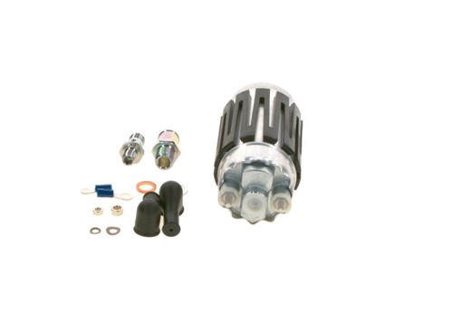Bosch fuel pump 0580464205 - bosch,