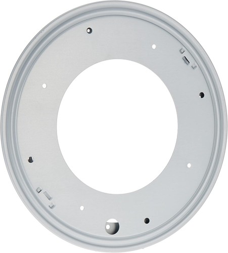 Heavy duty lazy susan - heavy,
