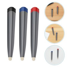 6 Pcs Interactive Board Touch