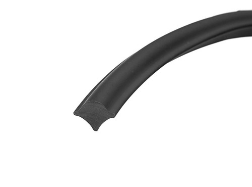 Hymer wedge filling - hymer, for
