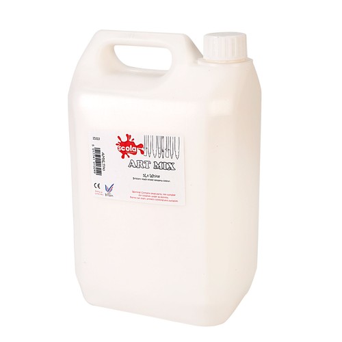 Scola am5lt artmix - am5lt/43,