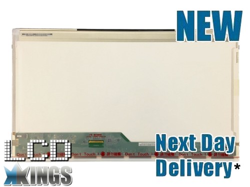 Acer aspire 8943g fhd - 8943g,