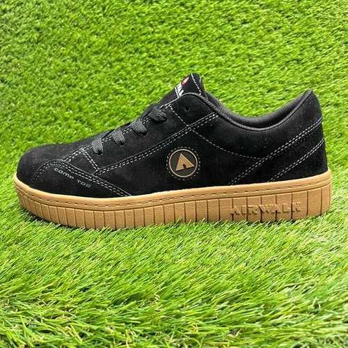 Airwalk camino mens size 9ee - mens,