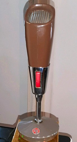 Pye 1951 ptc - 1951,
