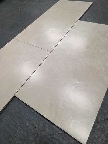 Wall tiles rak - rak,
