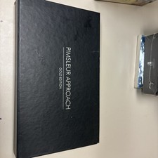 Pimsleur Approach Gold Edition