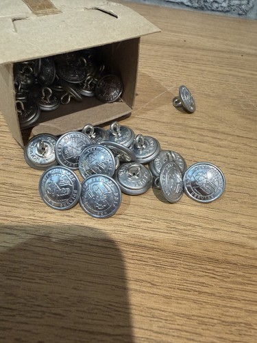 Job lot 100 vintage west - job,
