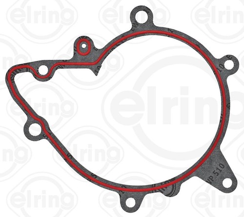 Seal elring 634 300 - 634.300, alpina