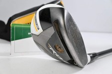 Taylormade RBZ Stage 2 Tour TS #3 Wood / 13 Degree / Stiff Flex Matrix Rocketfue
