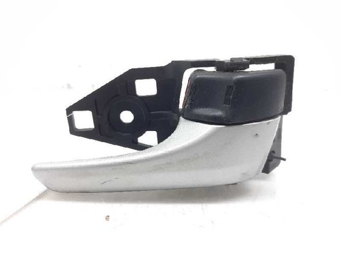 6920547040 front inner door