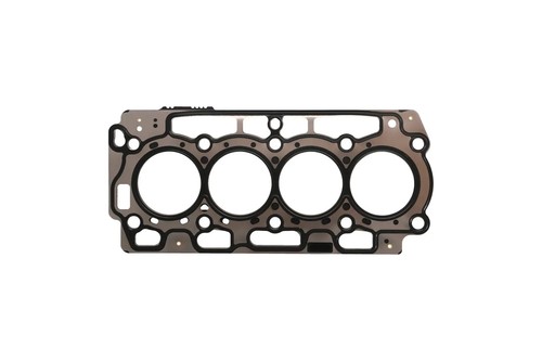 Gasket cylinder head - gasket, fits