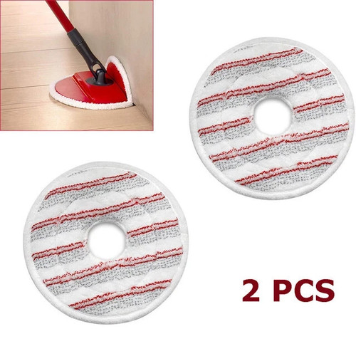 2pcs mop refill for - refill, vileda