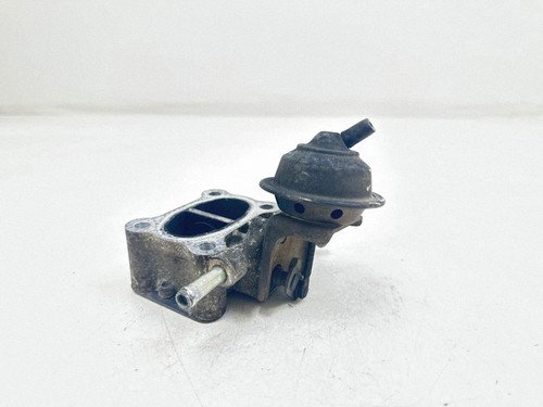 Honda accord 2009 diesel egr - accord,