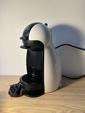 Nescafé Dolce Gusto Krups