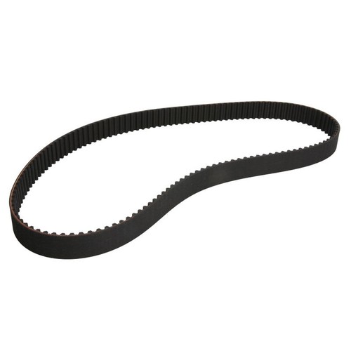 Timing belt for mazda 972 - mazda, ct