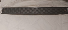 Genuine VW BEETLE REAR LOWER