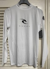 Rip Curl Men’s Long Sleeve