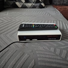 Zgemma Star 2S Twin Tuner