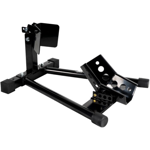 Jmp parking clamp - parking, for