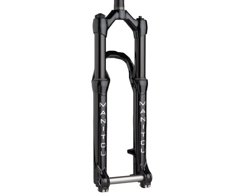 Manitou circus expert - manitou,