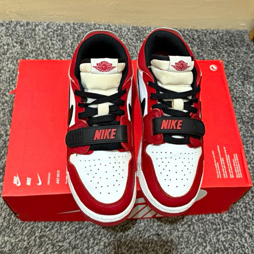Nike air jordan low men - nike,