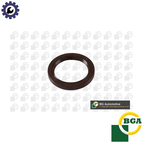 Shaft seal crankshaft os0317 - shaft,