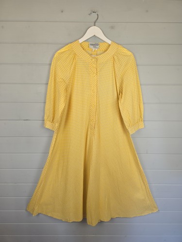 Vintage 1970s hildebrand - vintage,