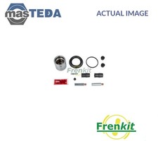 754435 BRAKE CALIPER REPAIR