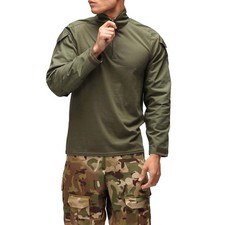 Viper Mens Special Ops Quarter