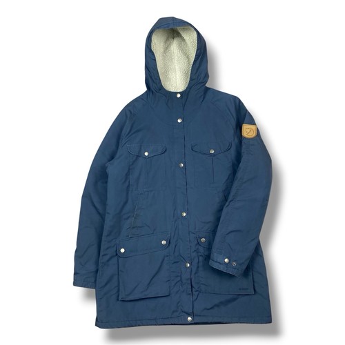 Fjallraven greenland winter - fjallraven,