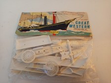 Maquette vintage airfix - -,