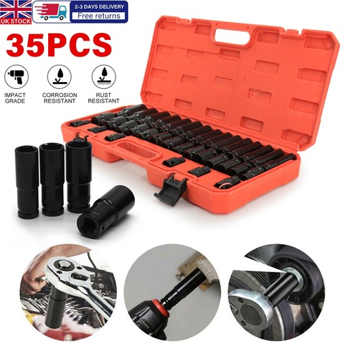 Heavy duty piece car truck - piece,