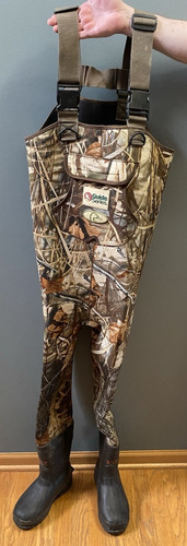 Guide series ducks unlimited - guide,
