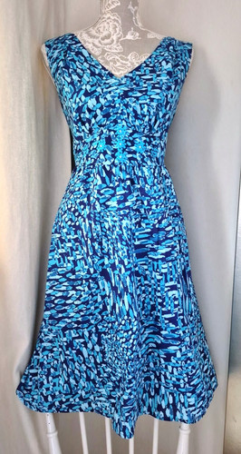 The collection debenhams dress - the,