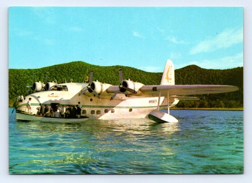 Ansett australia short - ansett,