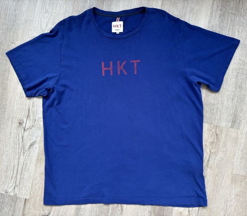 Hackett men navy - men’s,