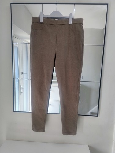 Marks and spencer - marks,