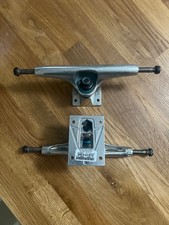 thunder skateboard trucks T151