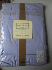 Debenhams Double 100% Cotton