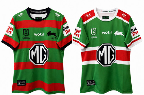 2026 south sydney rabbitohs - south,