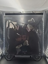 Interpol - Interpol LP 2023