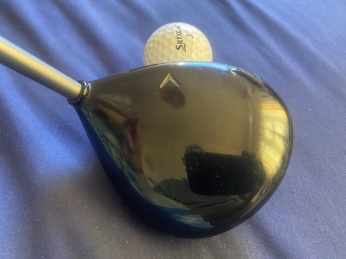 Callaway big bertha - callaway,