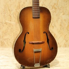 Epiphone Olympic 1935