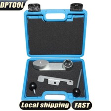 Engine Timing Tool Set Fit For