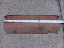 Atco Villiers 2 stoke cylinder