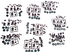 Nexus Games Italery Atlantic Cowboys/ Science Fiction Space Troopers Multilising