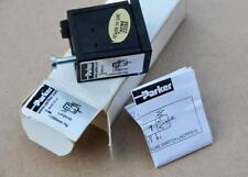 PARKER LPSV10 VACUUM SWITCH - STOCK #S1871