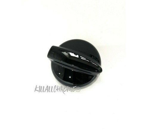 R53 fuel cap - fuel,